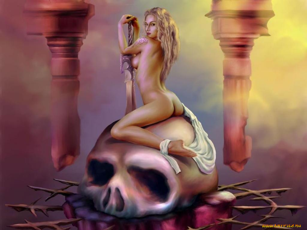 , 